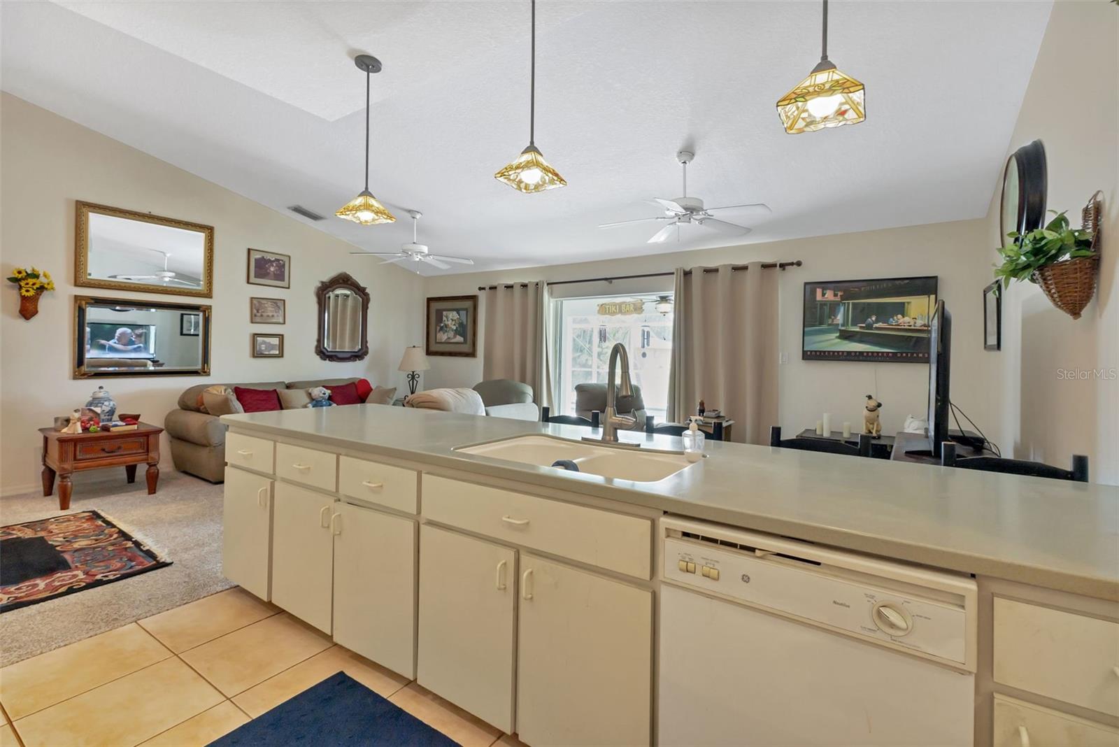 16256 QUESA DR, PUNTA GORDA, FL, 33955