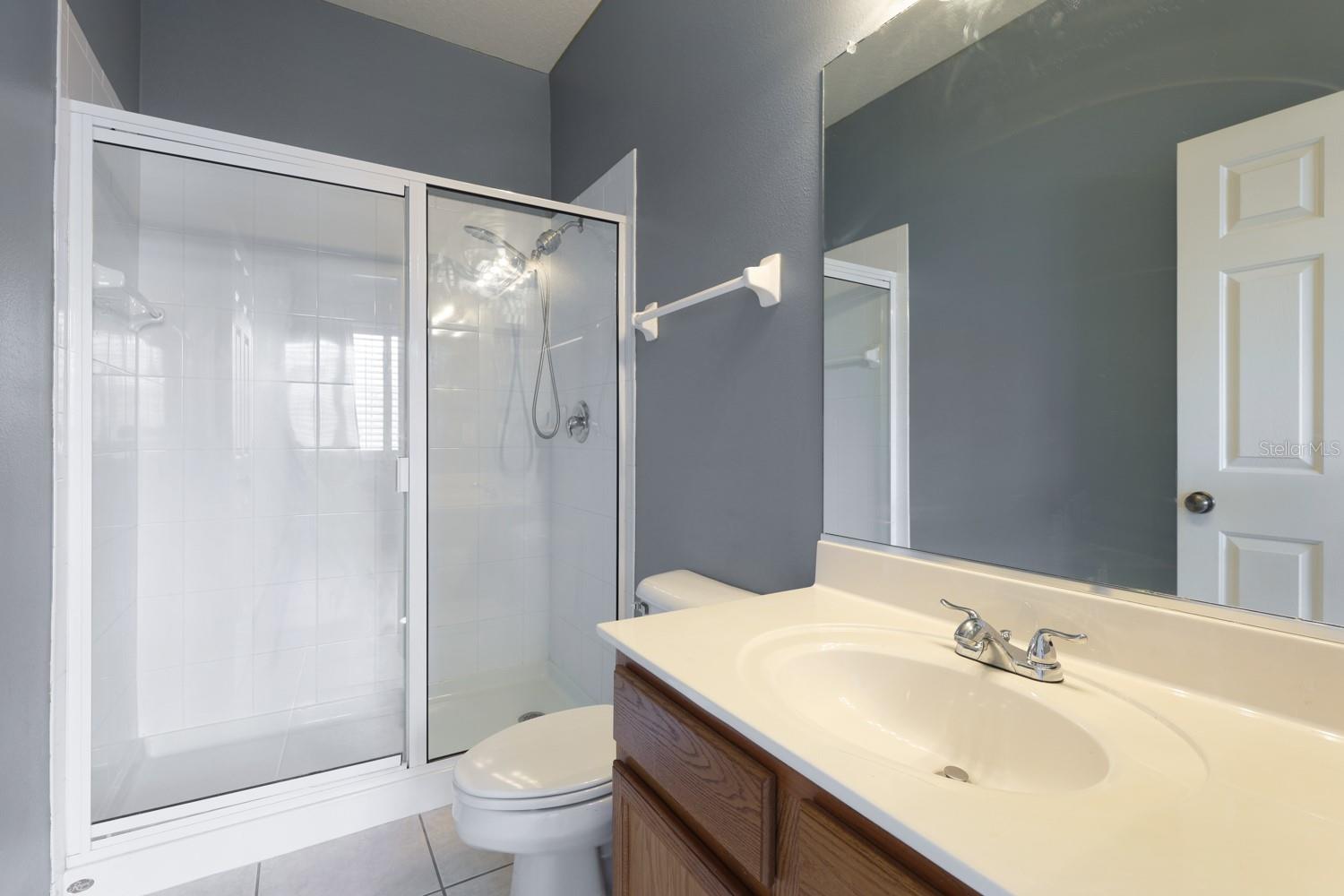 3784 PARKRIDGE CIR #22-203, SARASOTA, FL, 34243