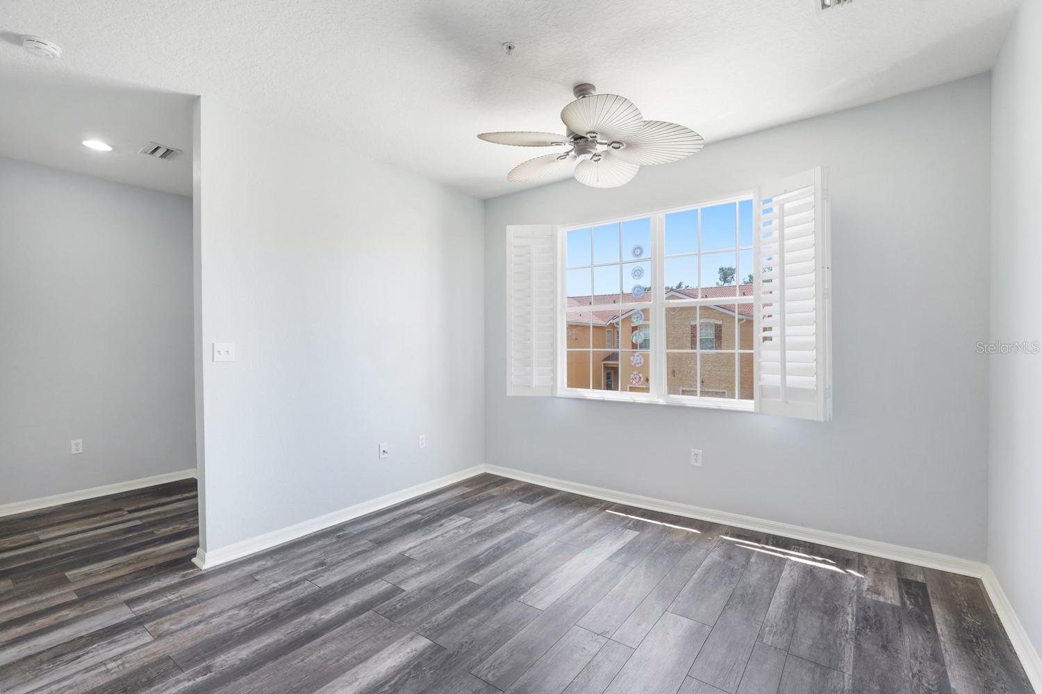 3784 PARKRIDGE CIR #22-203, SARASOTA, FL, 34243
