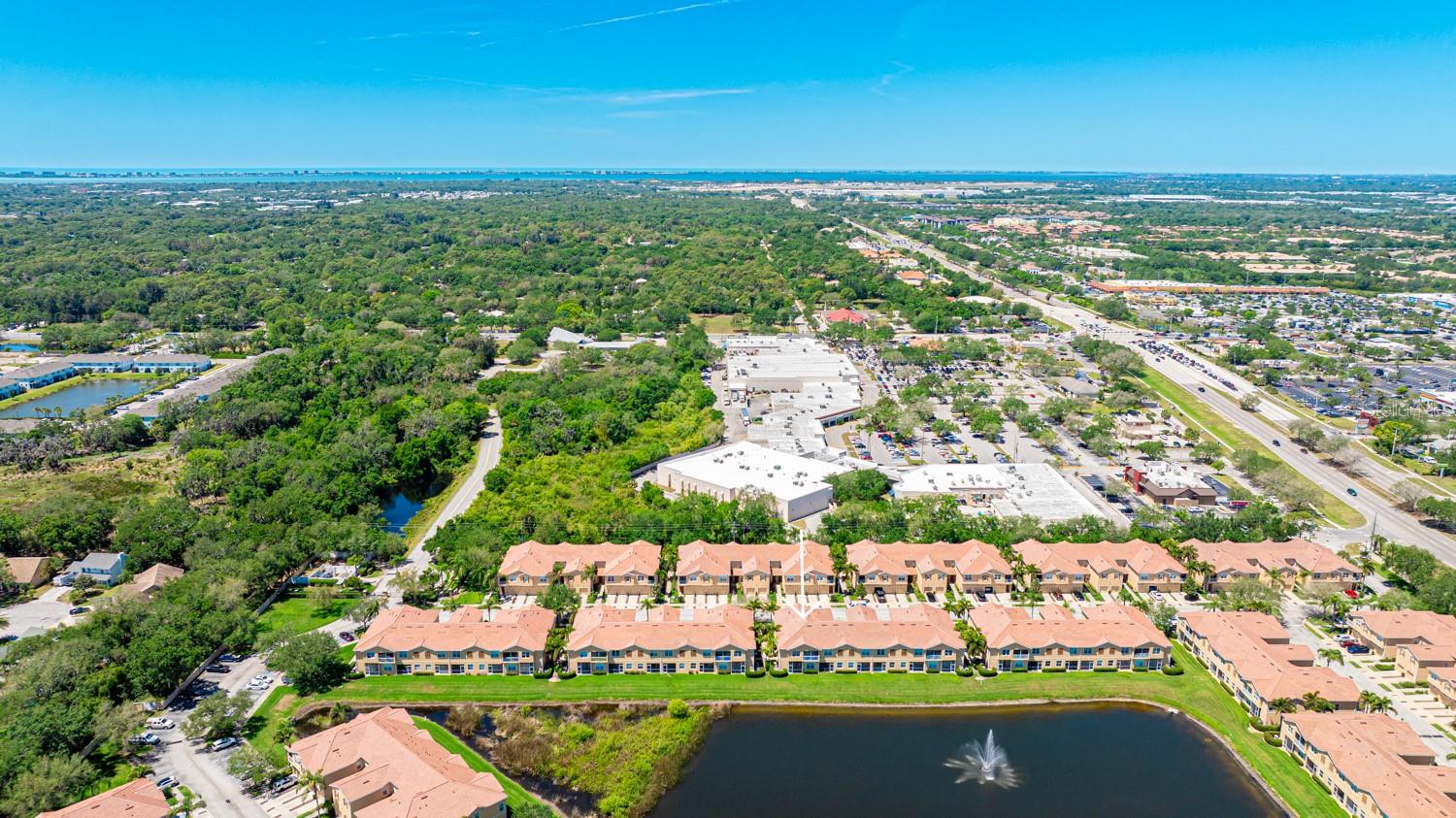 3784 PARKRIDGE CIR #22-203, SARASOTA, FL, 34243