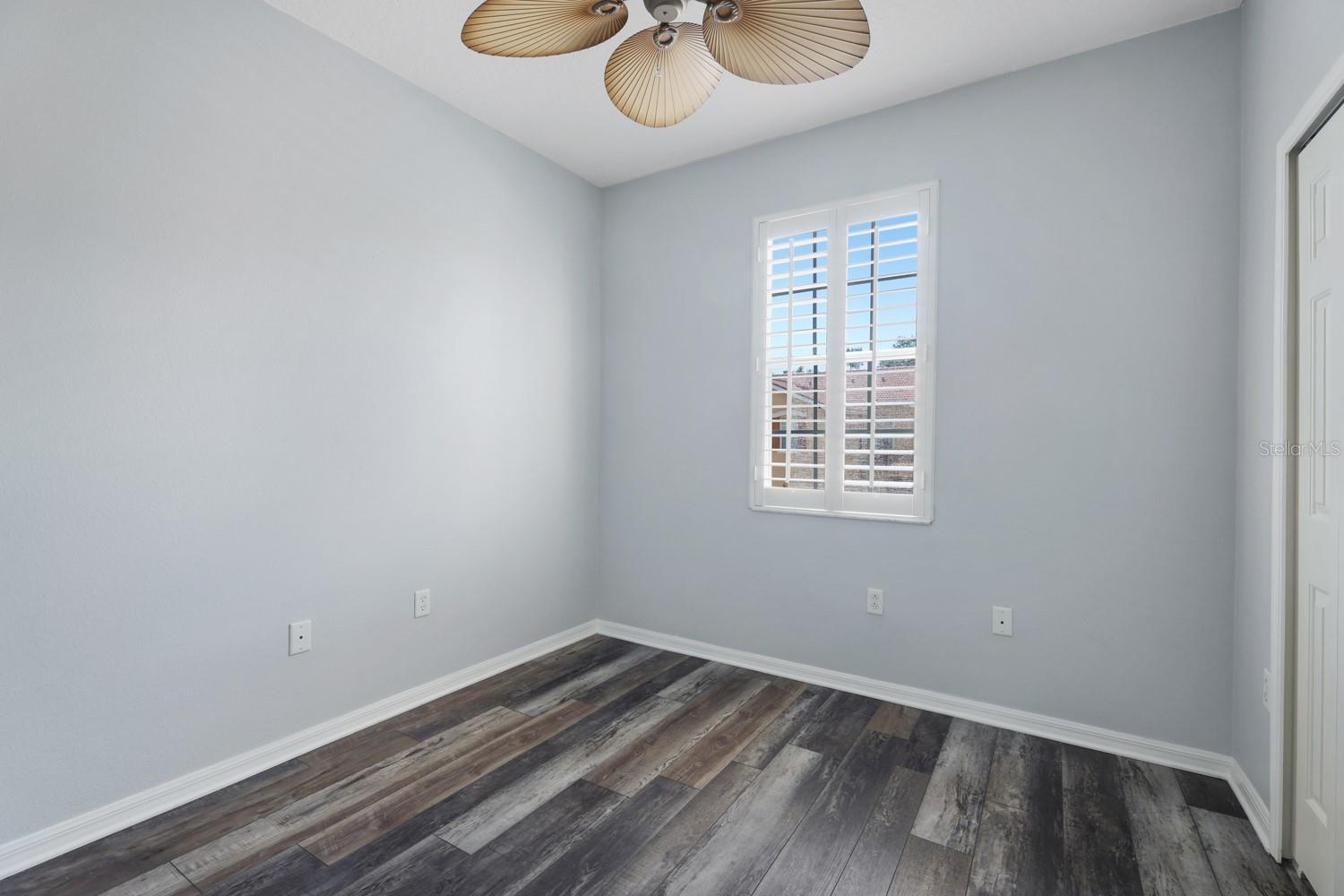 3784 PARKRIDGE CIR #22-203, SARASOTA, FL, 34243