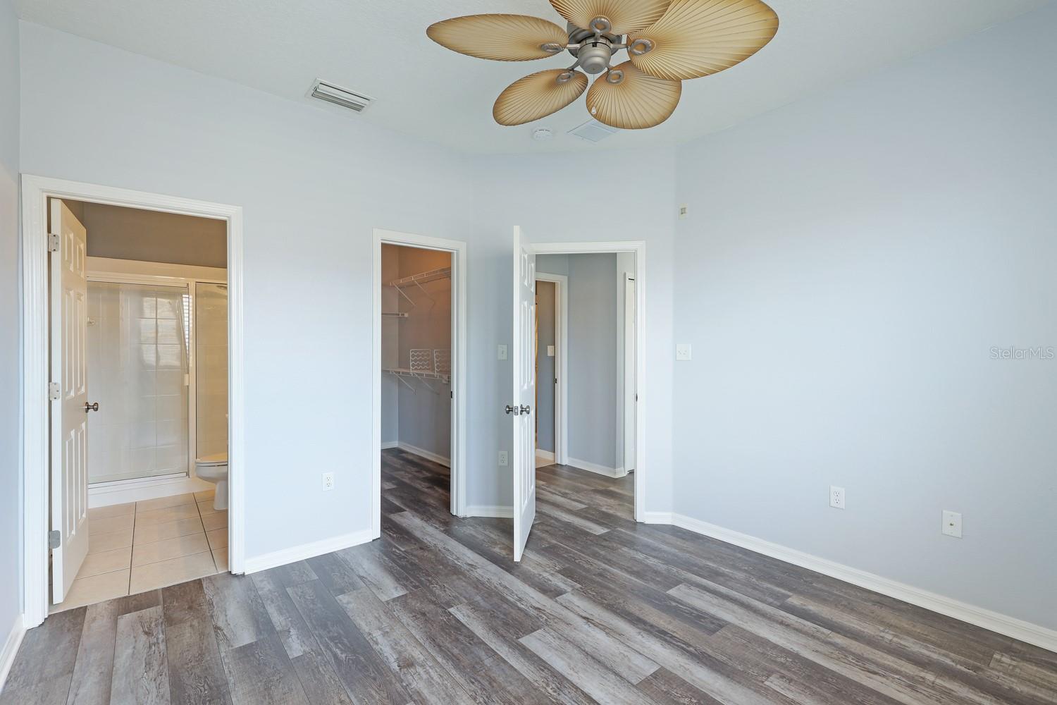 3784 PARKRIDGE CIR #22-203, SARASOTA, FL, 34243