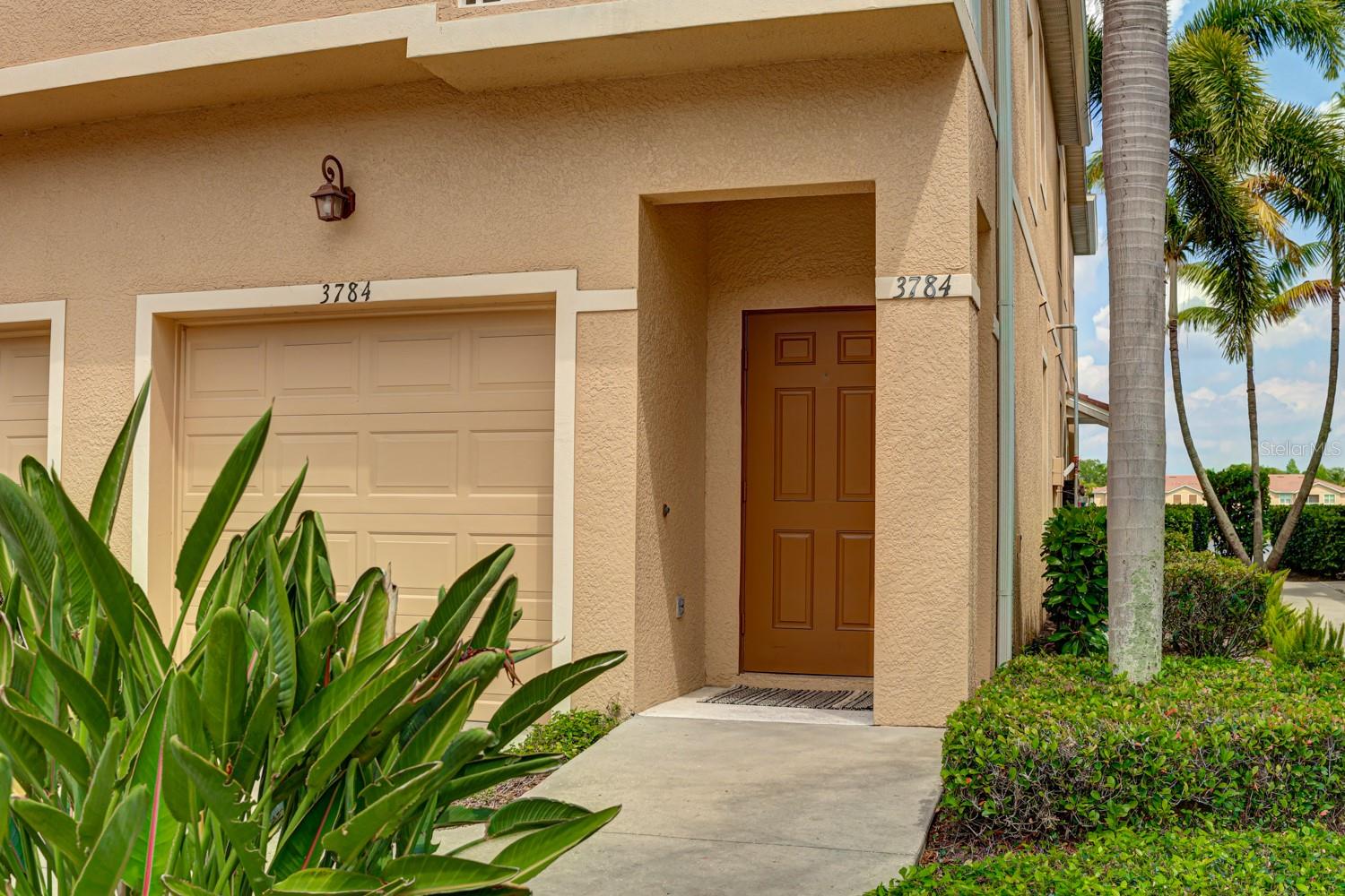 3784 PARKRIDGE CIR #22-203, SARASOTA, FL, 34243
