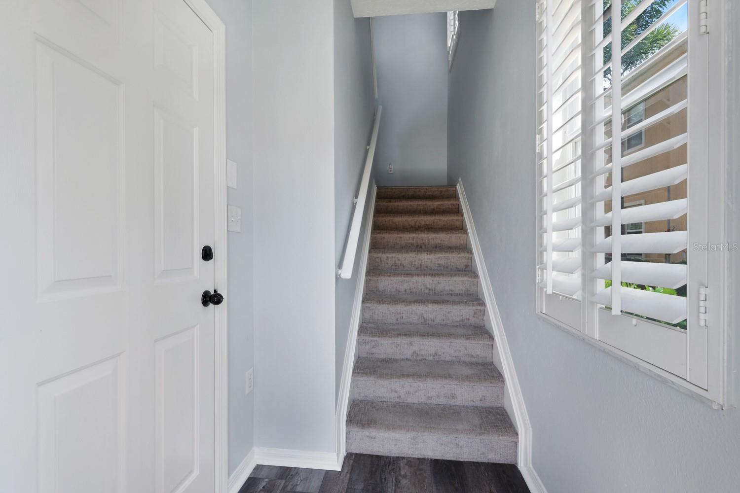 3784 PARKRIDGE CIR #22-203, SARASOTA, FL, 34243