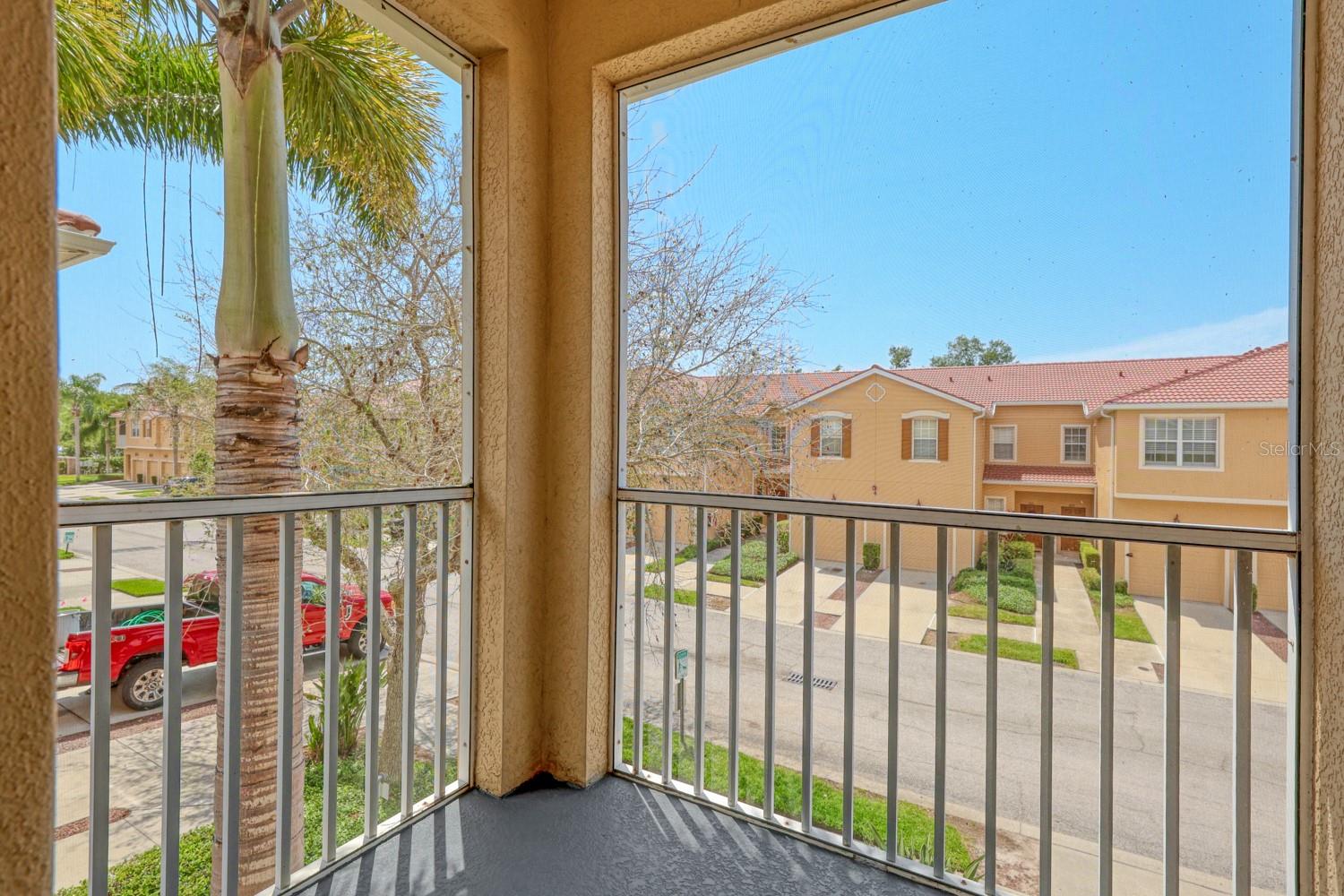 3784 PARKRIDGE CIR #22-203, SARASOTA, FL, 34243