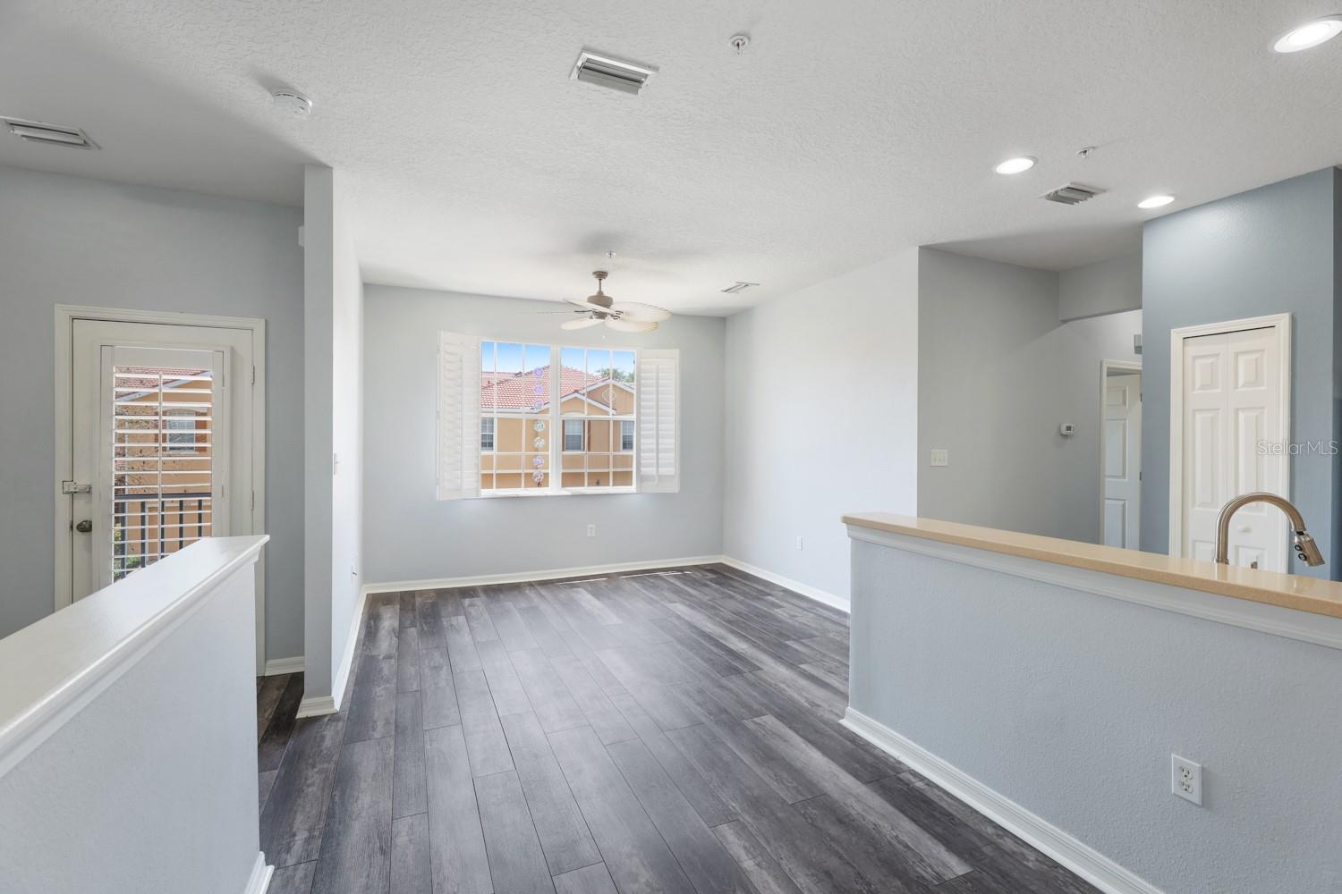 3784 PARKRIDGE CIR #22-203, SARASOTA, FL, 34243