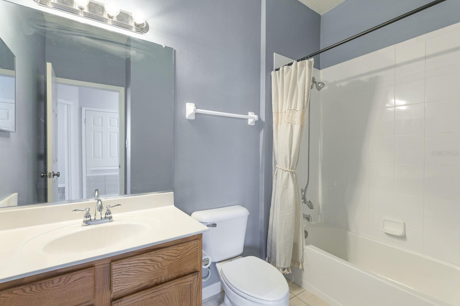 3784 PARKRIDGE CIR #22-203, SARASOTA, FL, 34243