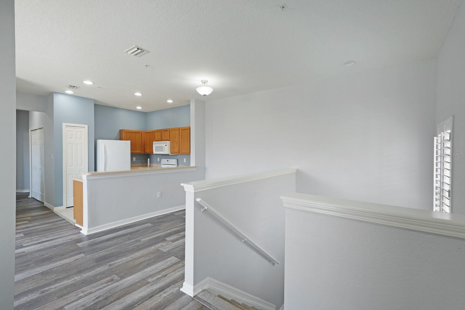 3784 PARKRIDGE CIR #22-203, SARASOTA, FL, 34243