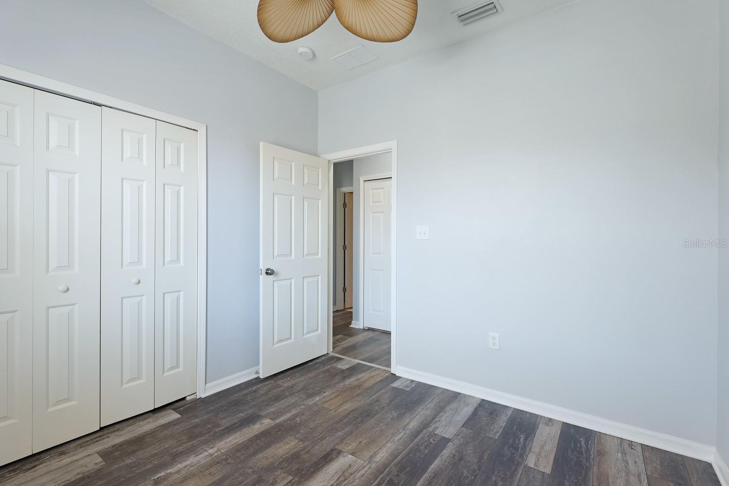 3784 PARKRIDGE CIR #22-203, SARASOTA, FL, 34243