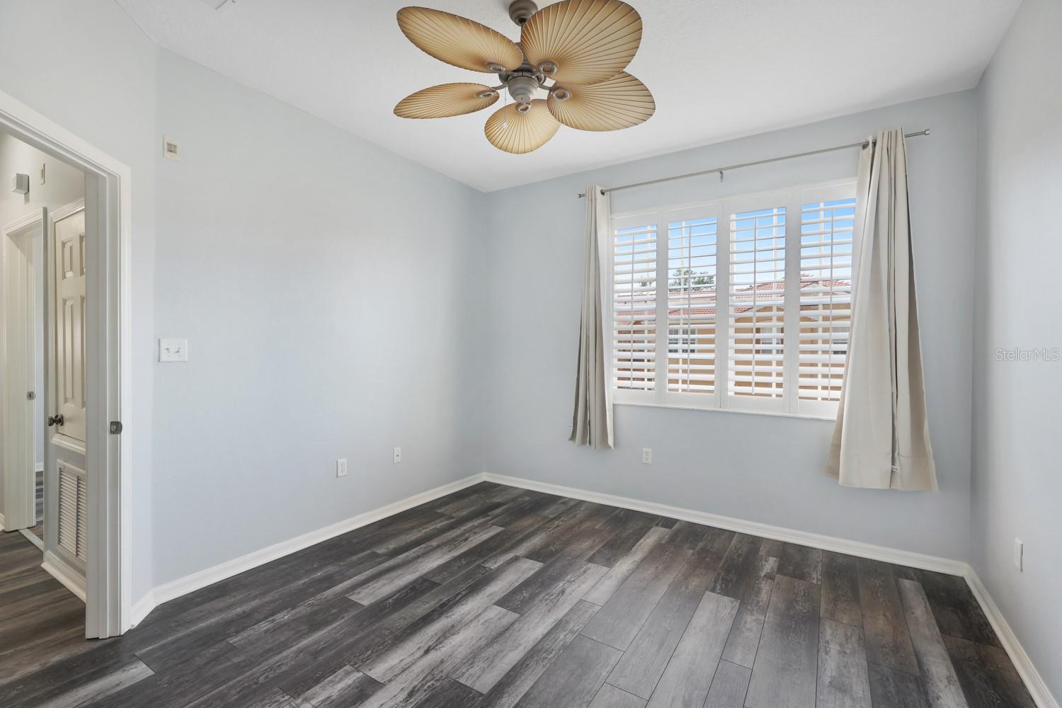 3784 PARKRIDGE CIR #22-203, SARASOTA, FL, 34243