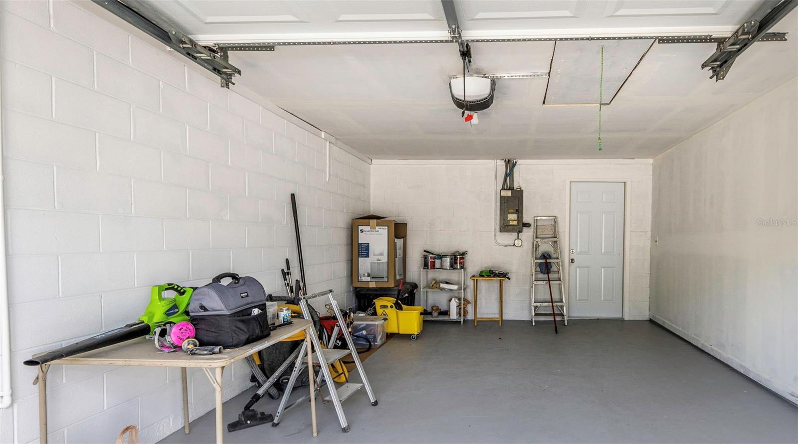 1004 GREENLEAF WAY, TARPON SPRINGS, FL, 34689