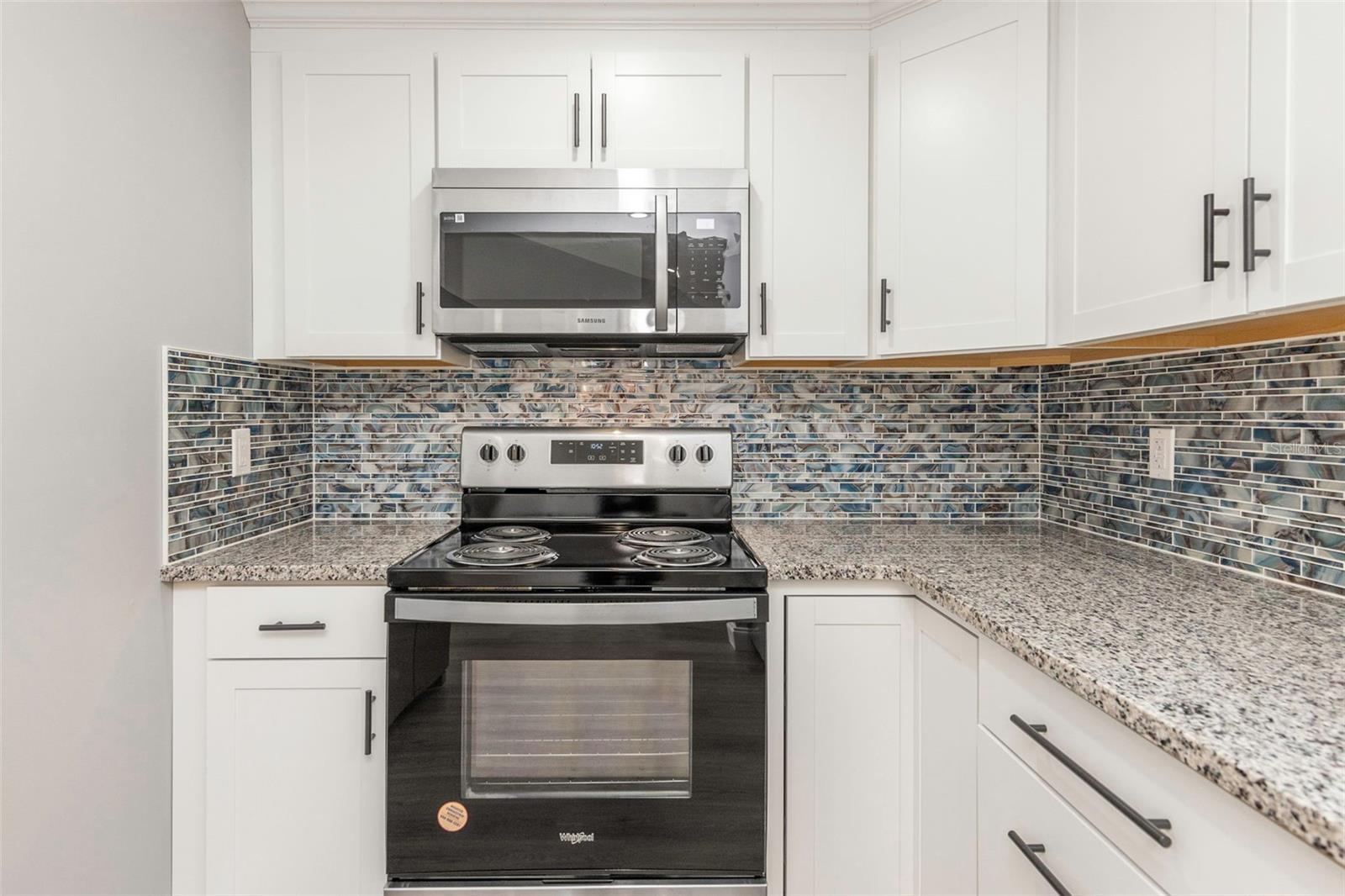 1004 GREENLEAF WAY, TARPON SPRINGS, FL, 34689