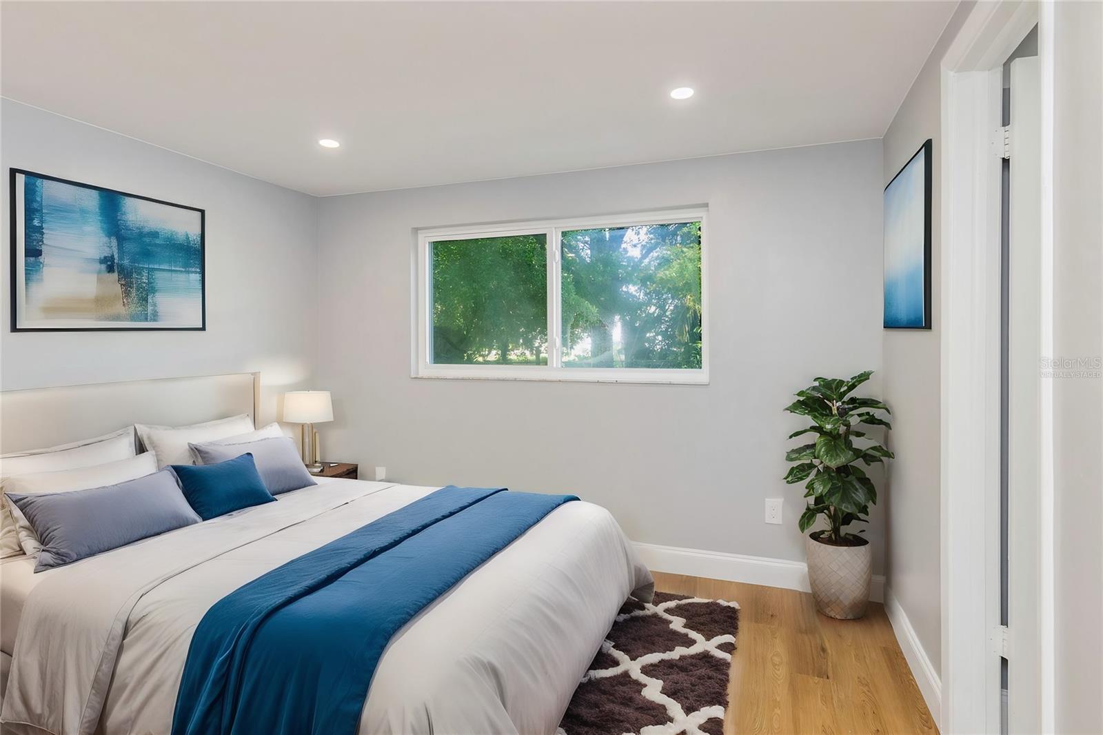 1004 GREENLEAF WAY, TARPON SPRINGS, FL, 34689