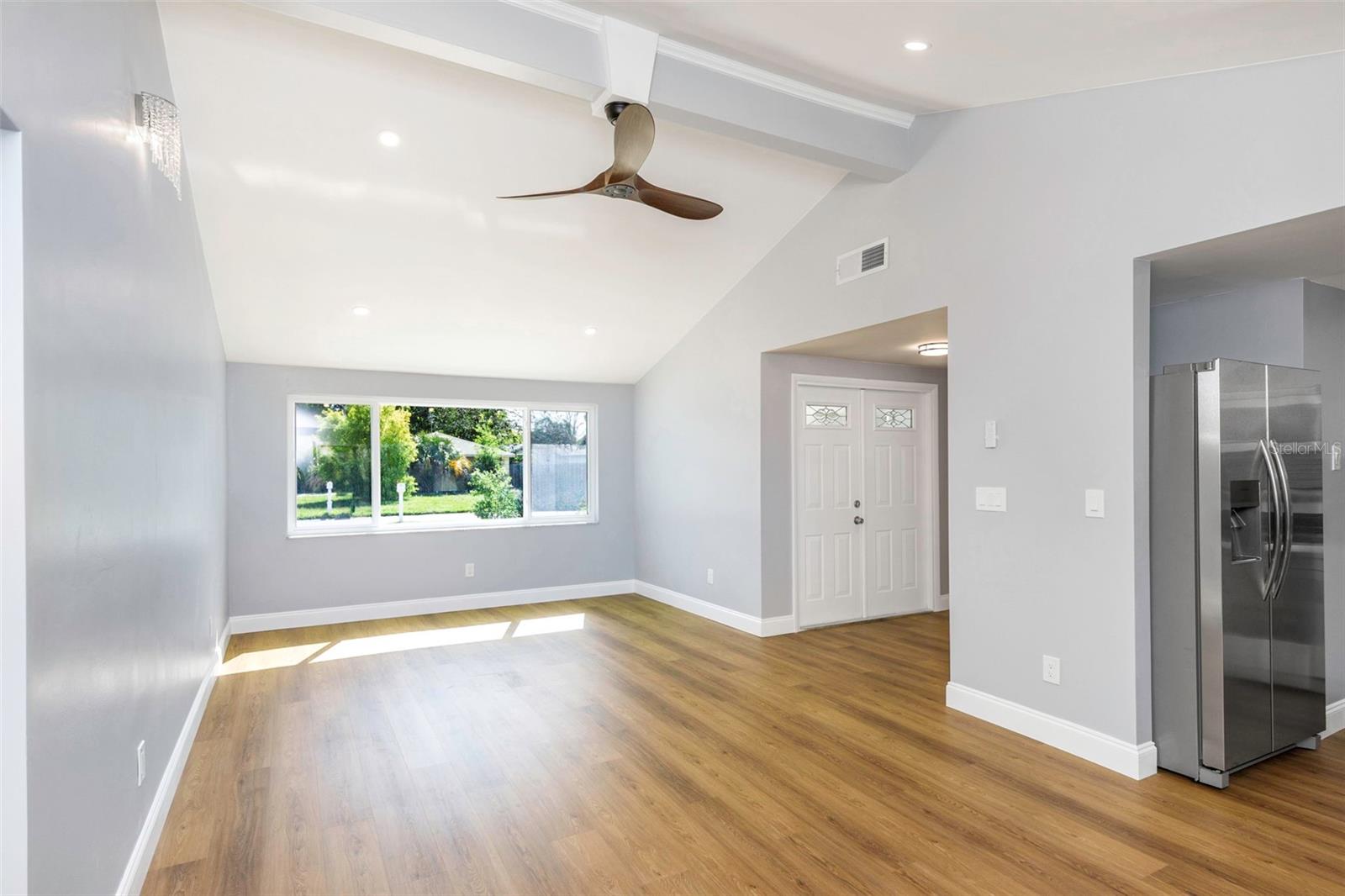 1004 GREENLEAF WAY, TARPON SPRINGS, FL, 34689