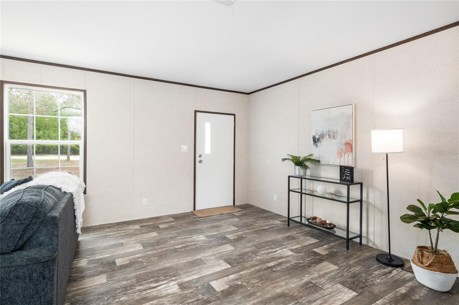 5450 NE 108TH TER, BRONSON, FL, 32621