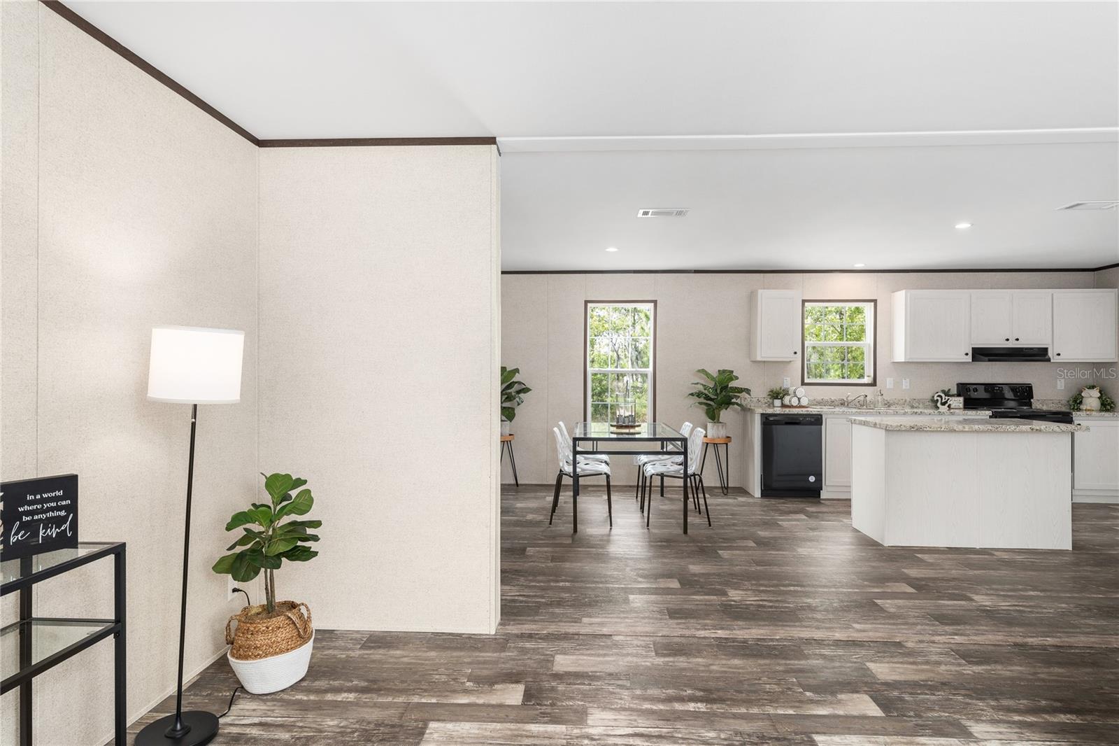 5450 NE 108TH TER, BRONSON, FL, 32621