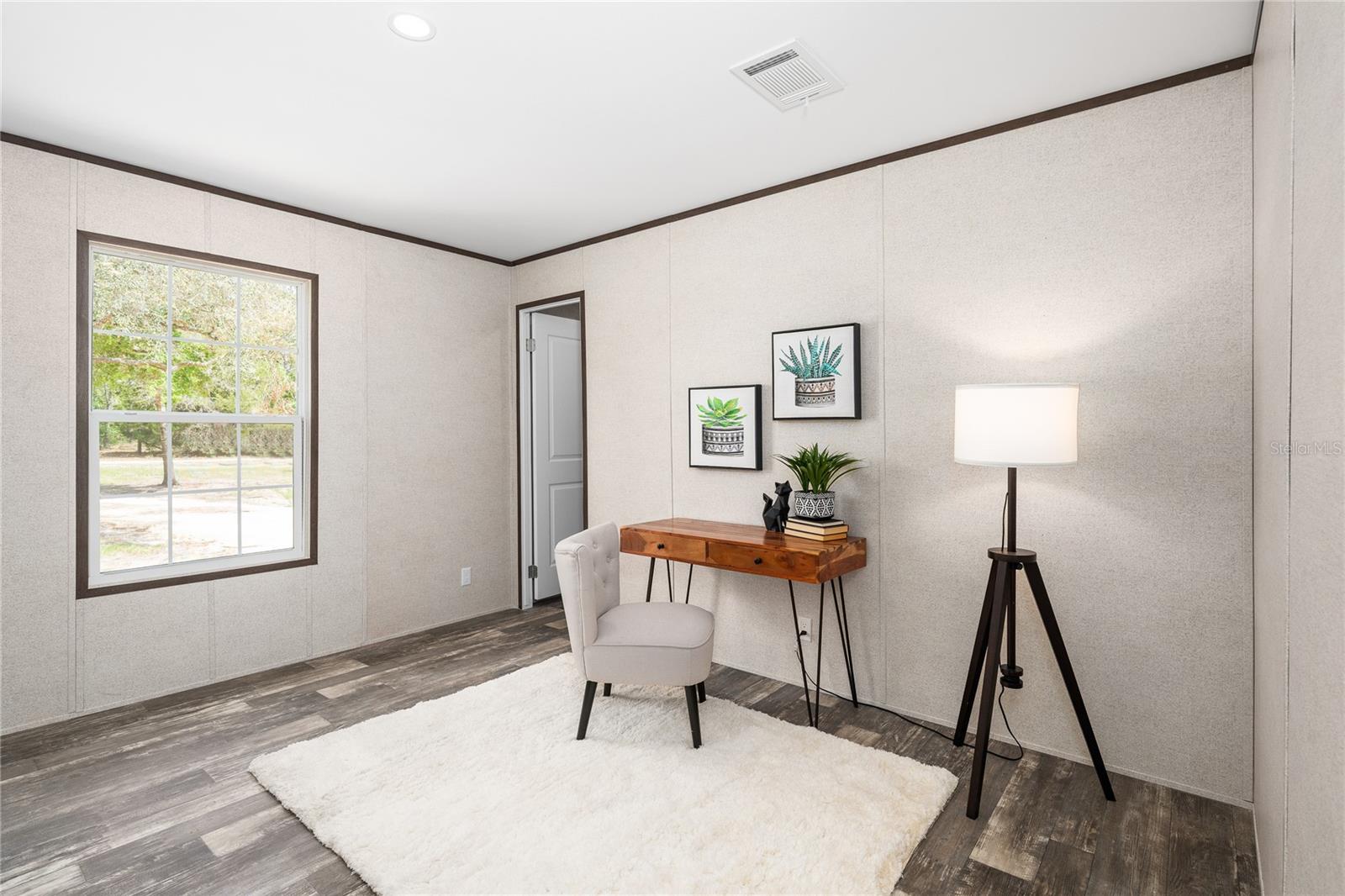 5450 NE 108TH TER, BRONSON, FL, 32621
