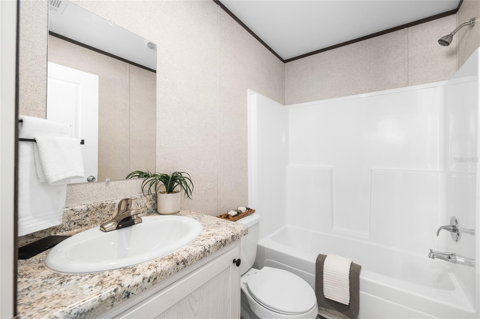 5450 NE 108TH TER, BRONSON, FL, 32621