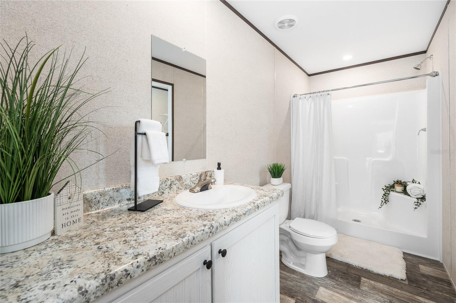 5450 NE 108TH TER, BRONSON, FL, 32621