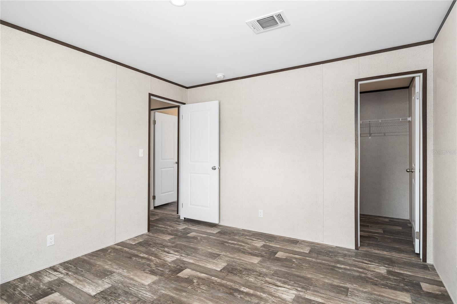 5450 NE 108TH TER, BRONSON, FL, 32621