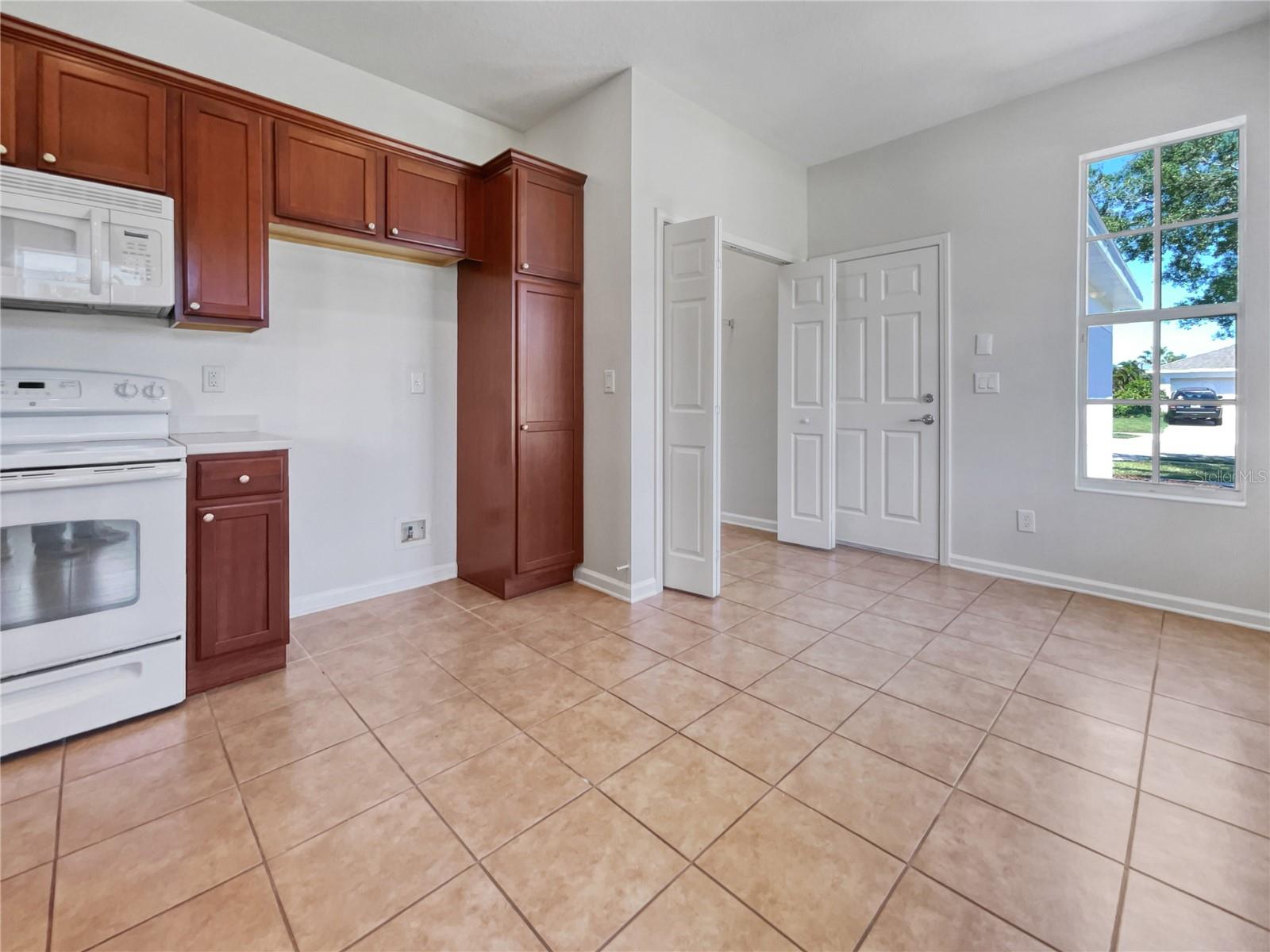 9953 50TH STREET CIR E, PARRISH, FL, 34219