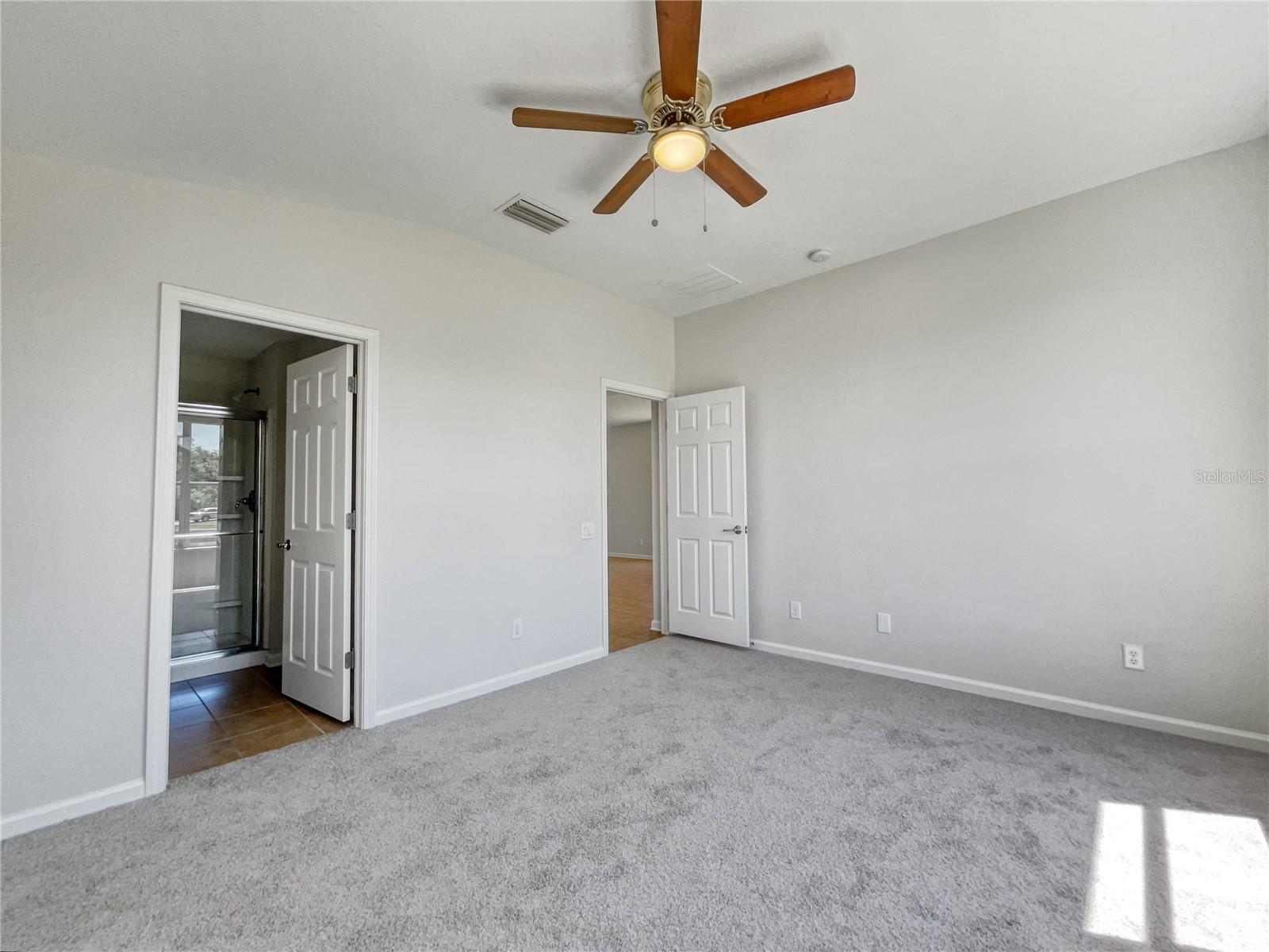 9953 50TH STREET CIR E, PARRISH, FL, 34219