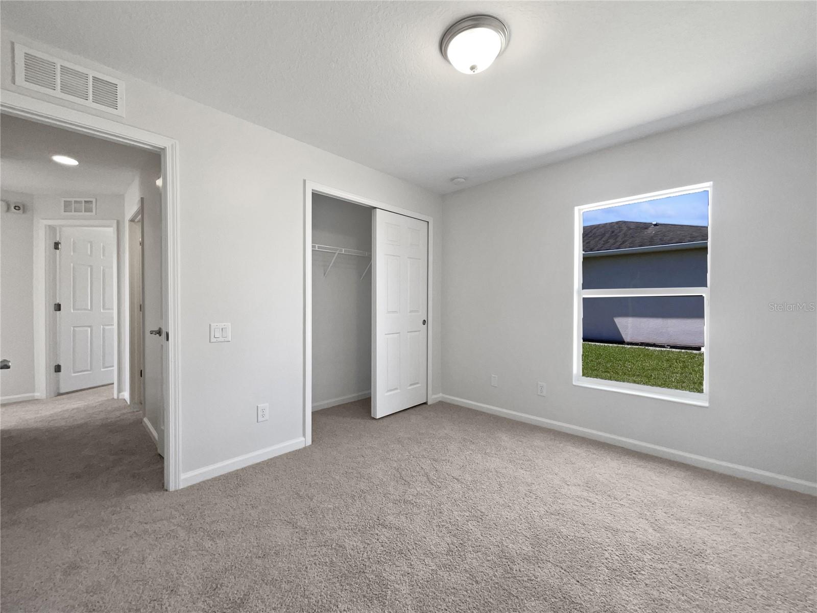 9953 50TH STREET CIR E, PARRISH, FL, 34219