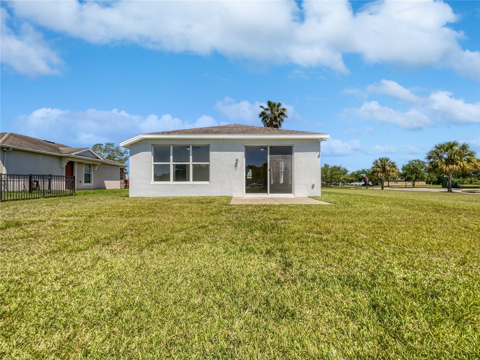 9953 50TH STREET CIR E, PARRISH, FL, 34219