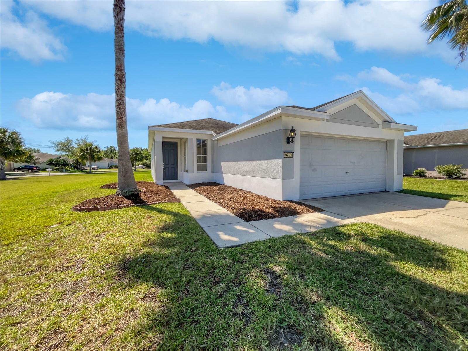 9953 50TH STREET CIR E, PARRISH, FL, 34219