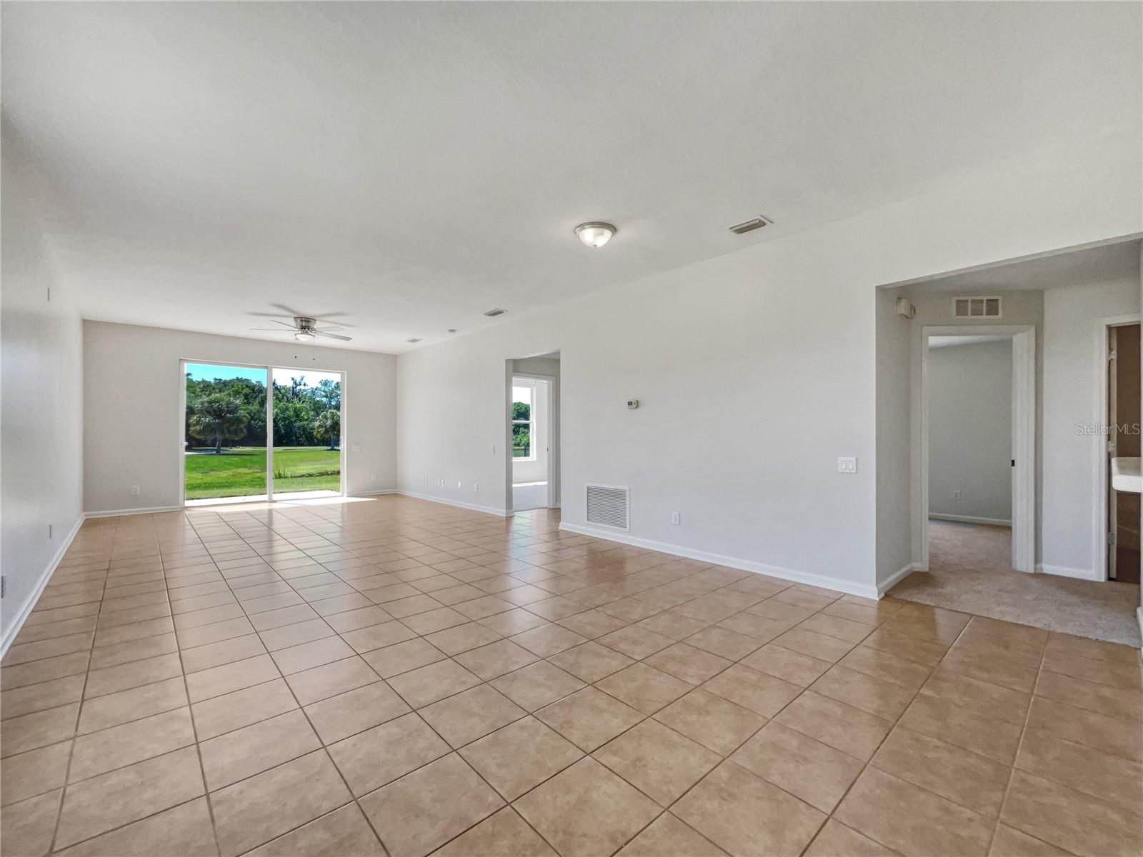 9953 50TH STREET CIR E, PARRISH, FL, 34219