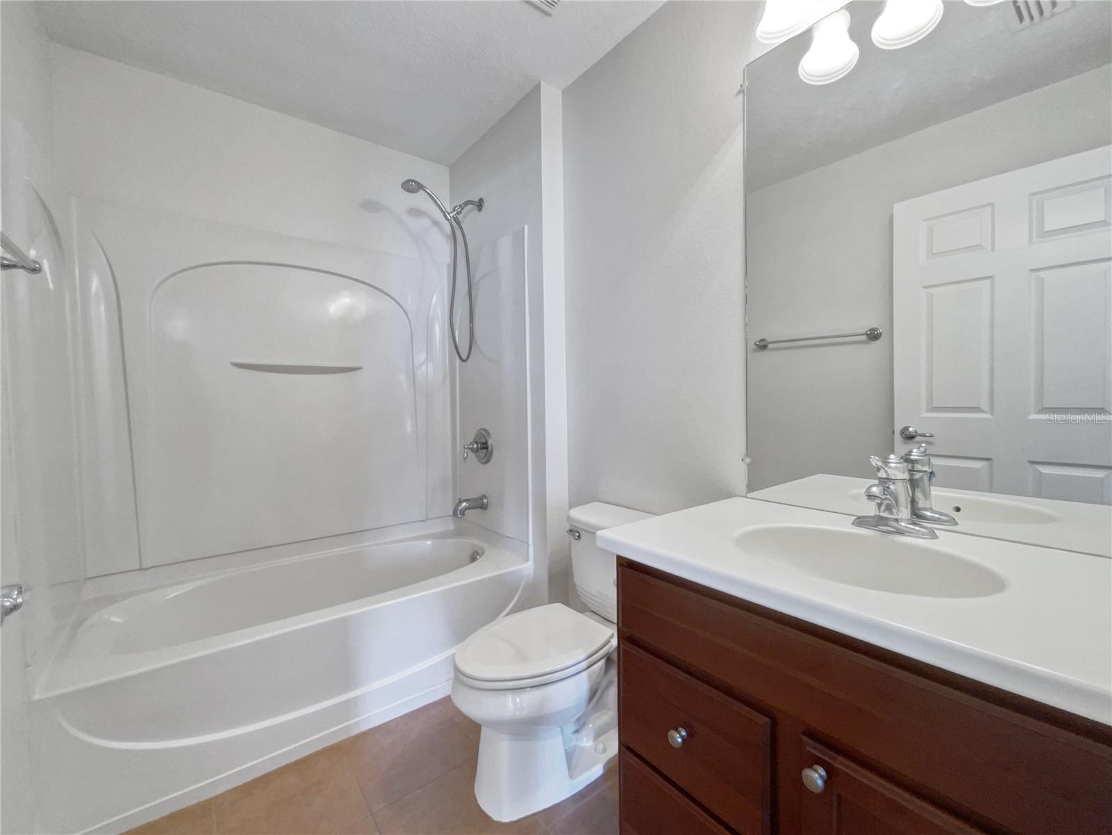 9953 50TH STREET CIR E, PARRISH, FL, 34219