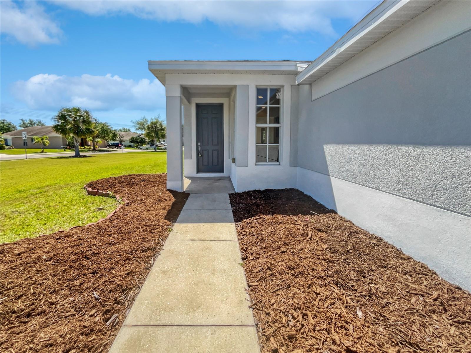 9953 50TH STREET CIR E, PARRISH, FL, 34219