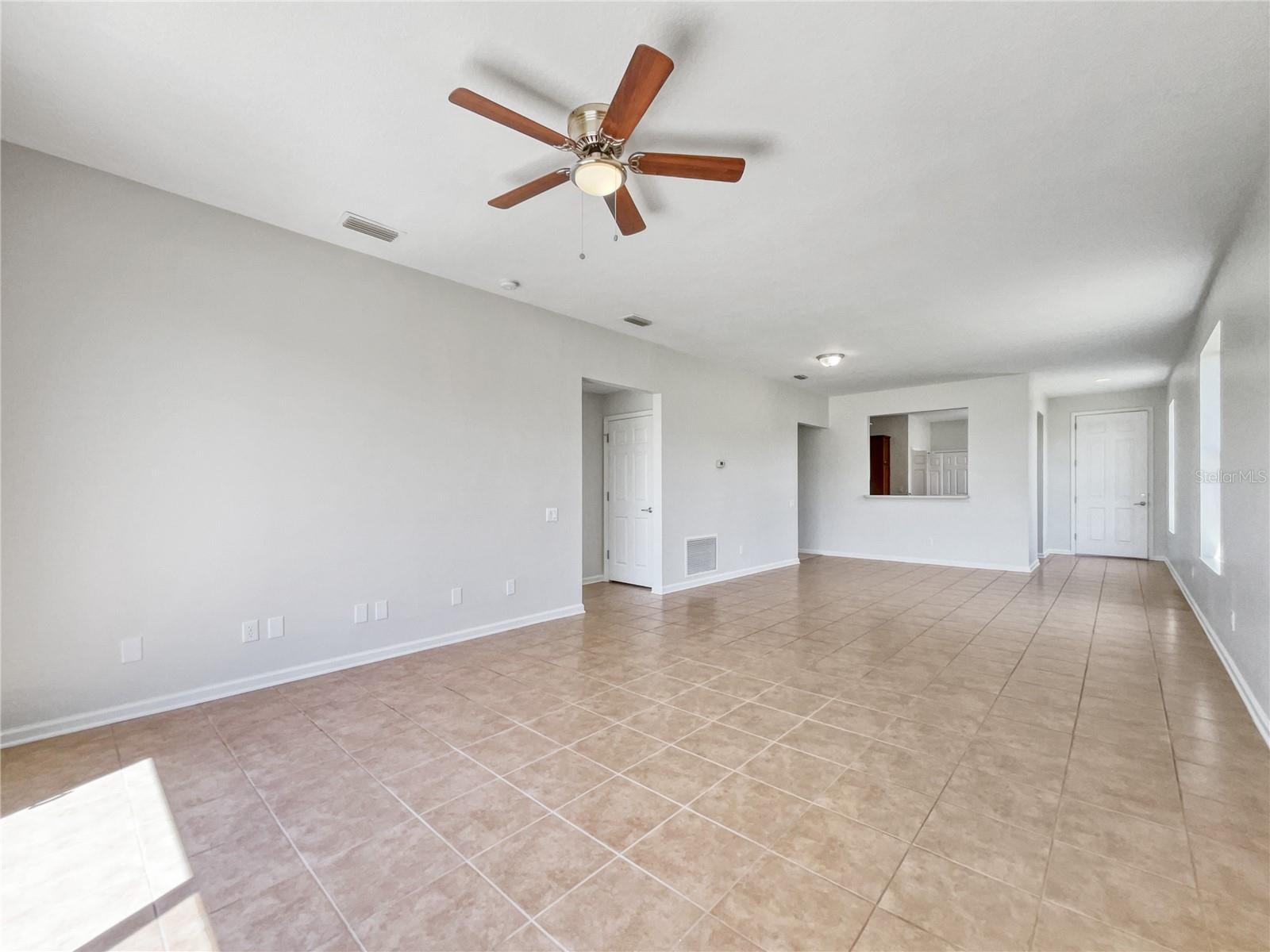 9953 50TH STREET CIR E, PARRISH, FL, 34219