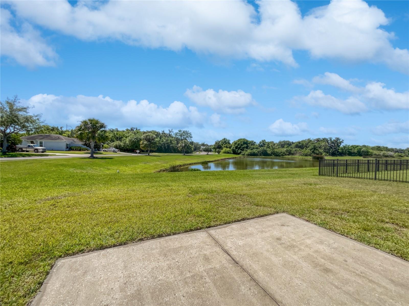 9953 50TH STREET CIR E, PARRISH, FL, 34219