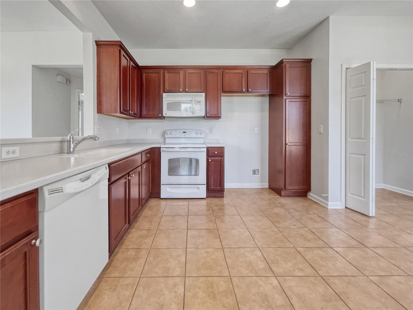 9953 50TH STREET CIR E, PARRISH, FL, 34219