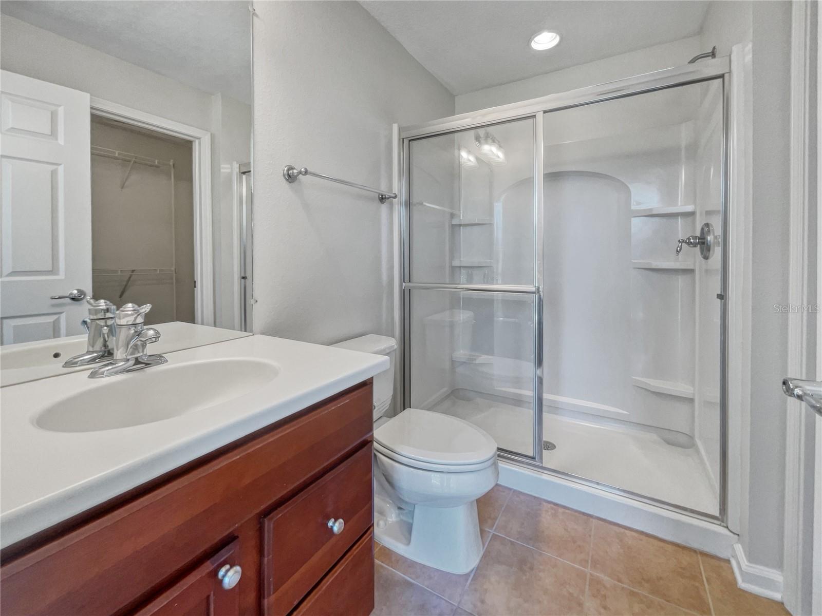 9953 50TH STREET CIR E, PARRISH, FL, 34219