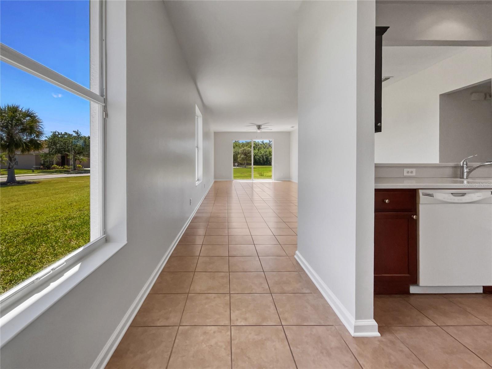 9953 50TH STREET CIR E, PARRISH, FL, 34219