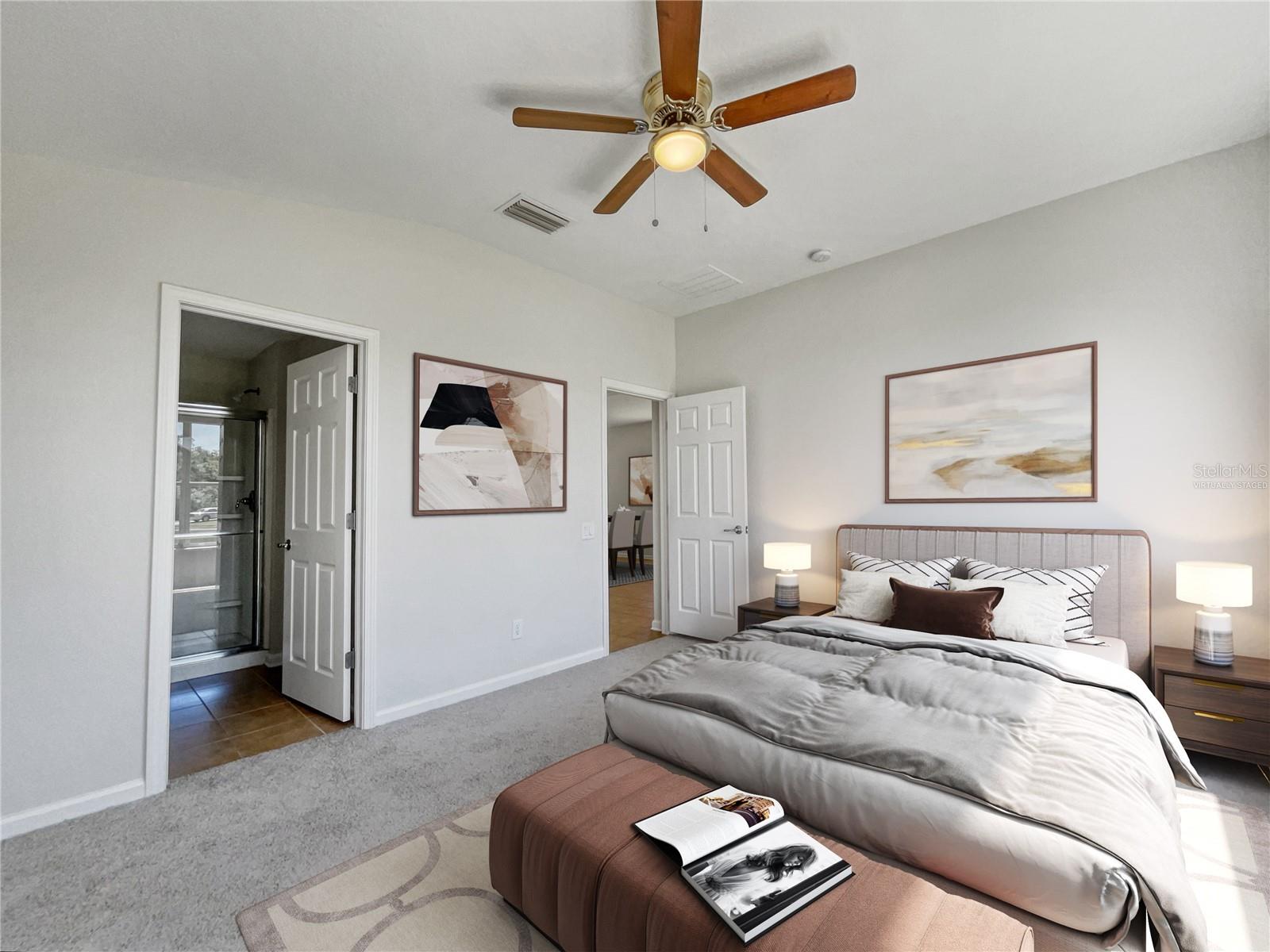 9953 50TH STREET CIR E, PARRISH, FL, 34219