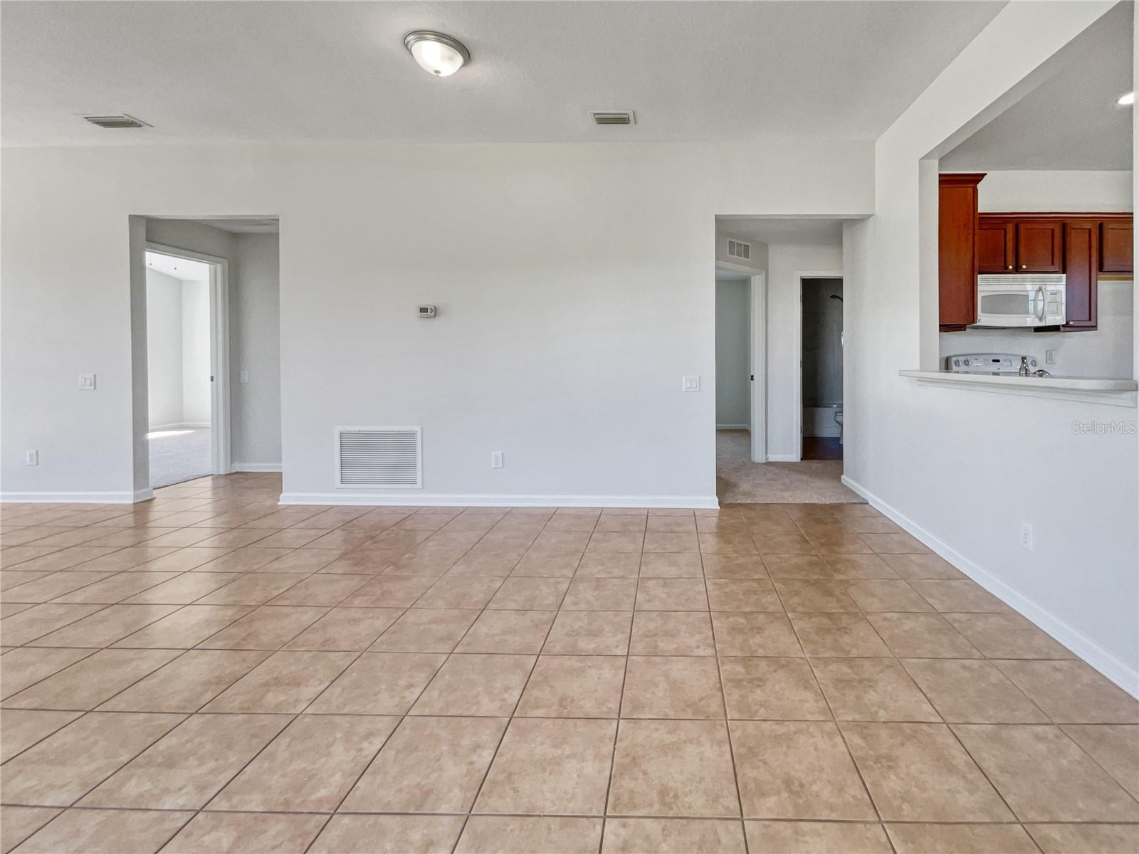 9953 50TH STREET CIR E, PARRISH, FL, 34219