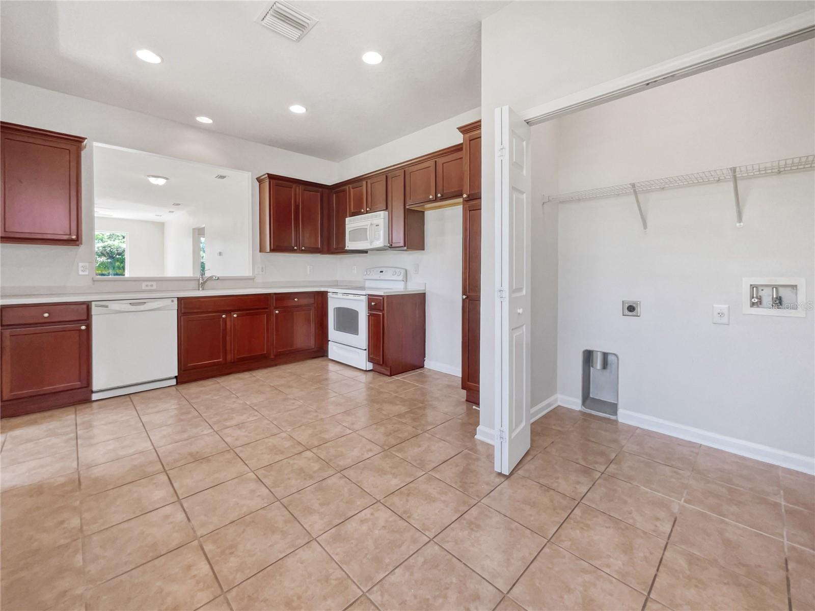 9953 50TH STREET CIR E, PARRISH, FL, 34219
