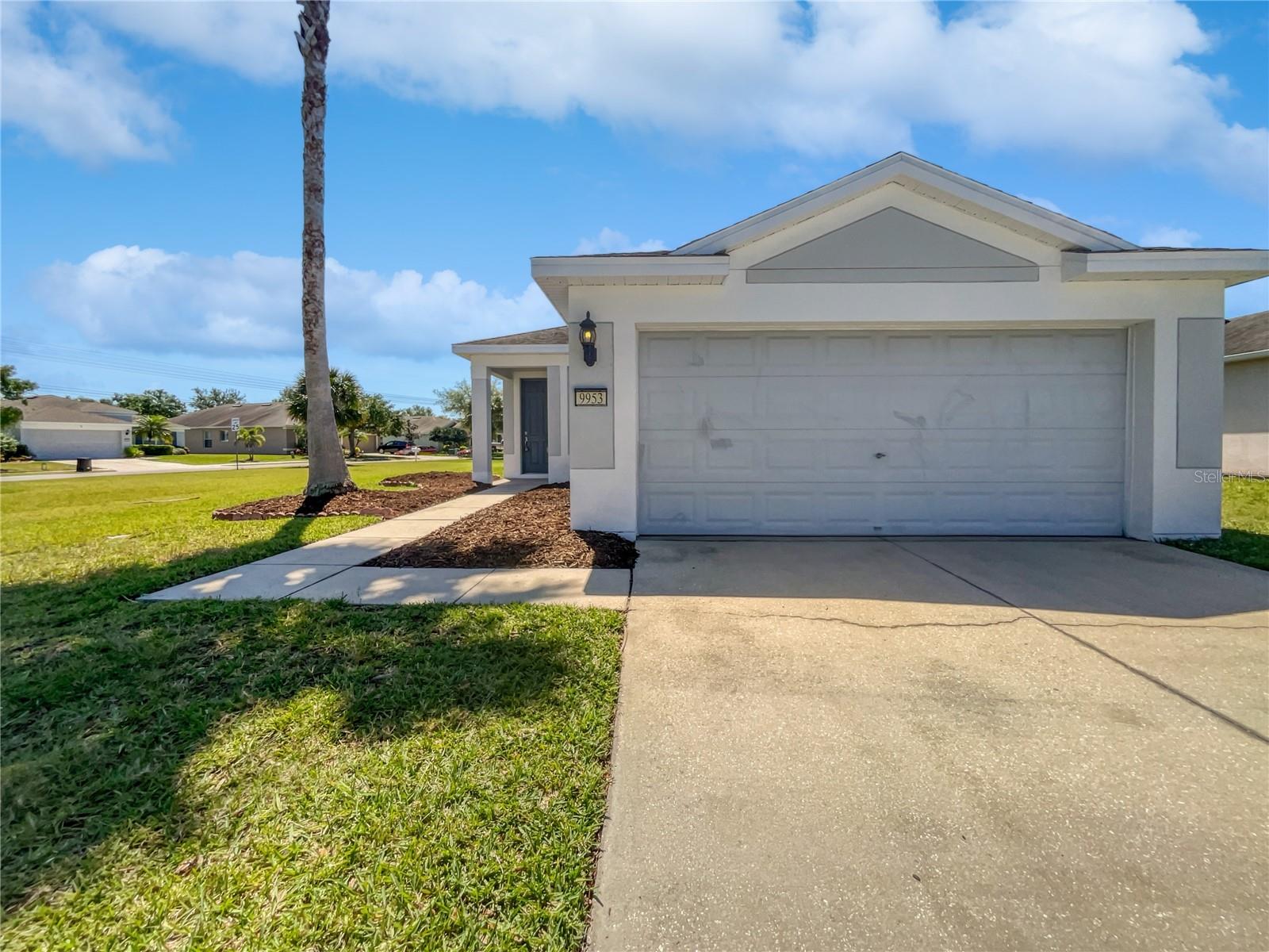 9953 50TH STREET CIR E, PARRISH, FL, 34219