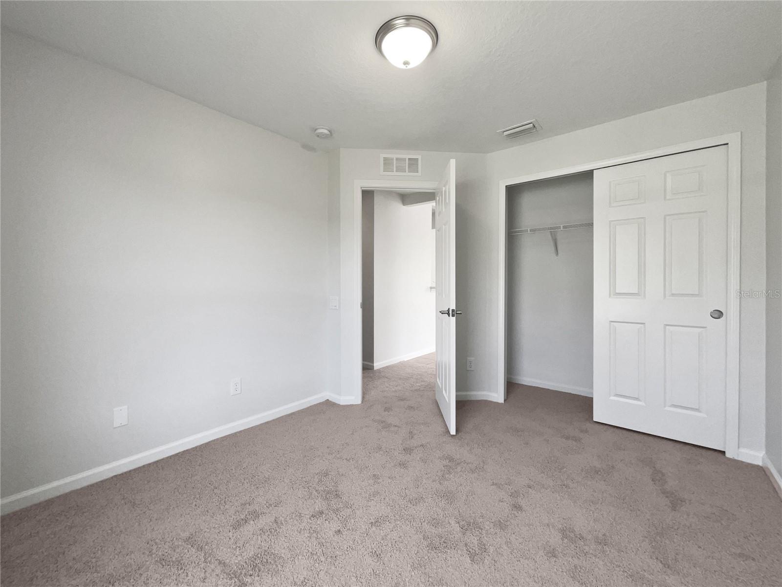 9953 50TH STREET CIR E, PARRISH, FL, 34219