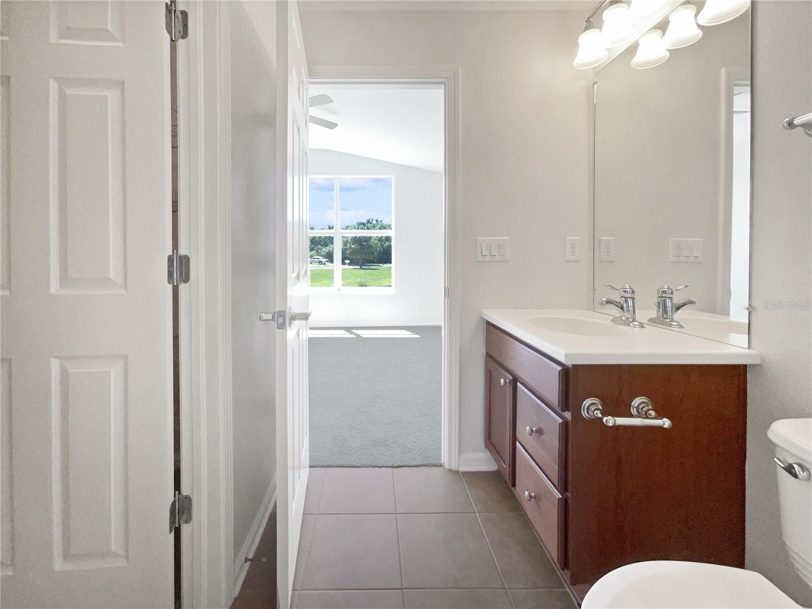 9953 50TH STREET CIR E, PARRISH, FL, 34219