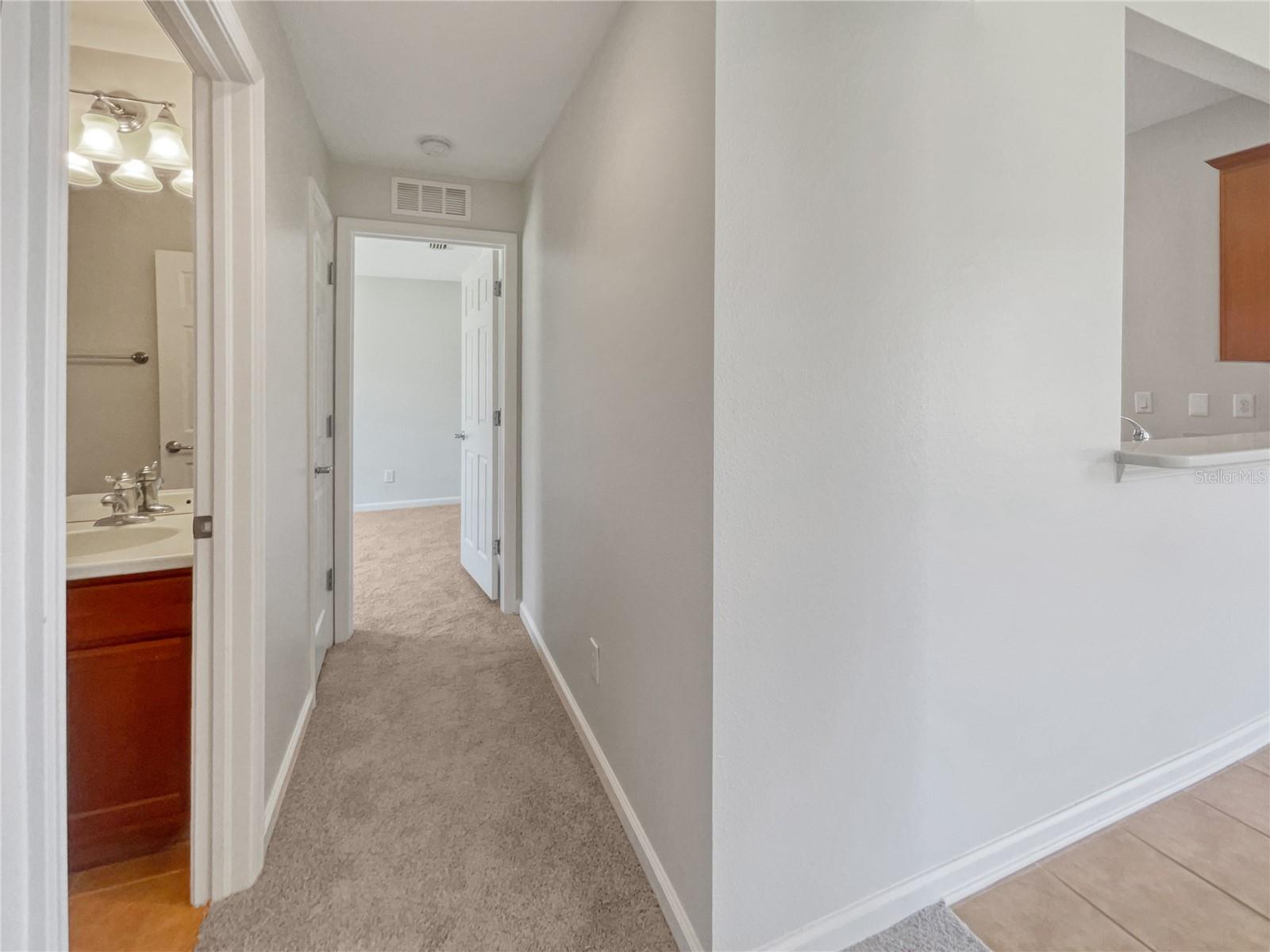 9953 50TH STREET CIR E, PARRISH, FL, 34219