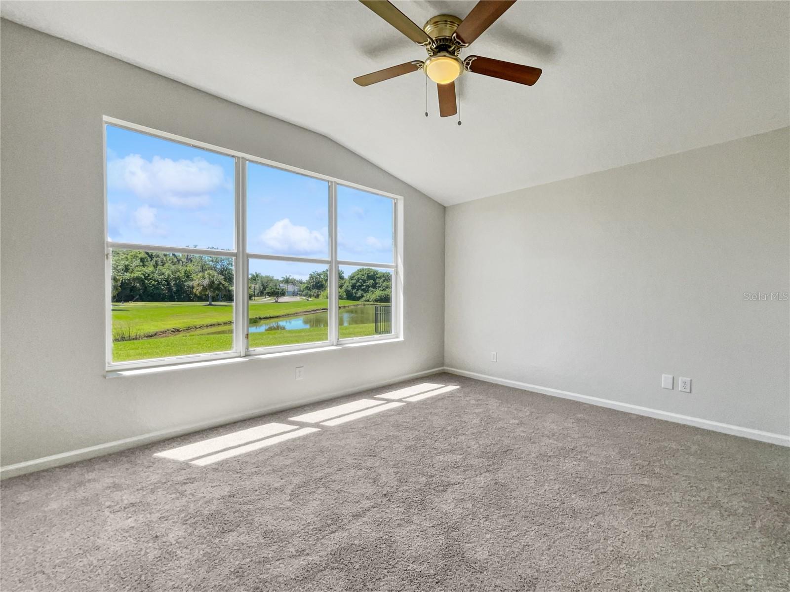 9953 50TH STREET CIR E, PARRISH, FL, 34219