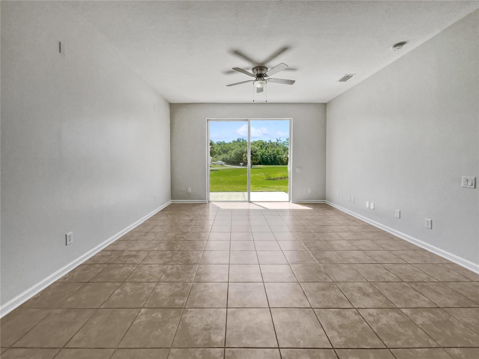 9953 50TH STREET CIR E, PARRISH, FL, 34219