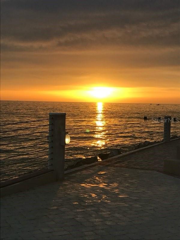 450 S GULFVIEW BLVD #1105, CLEARWATER BEACH, FL, 33767