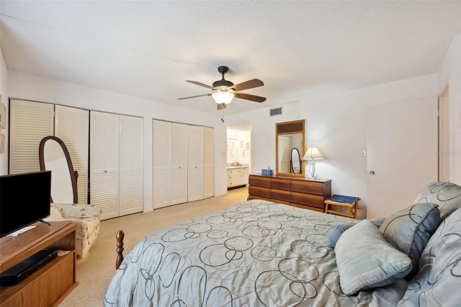 450 S GULFVIEW BLVD #1105, CLEARWATER BEACH, FL, 33767