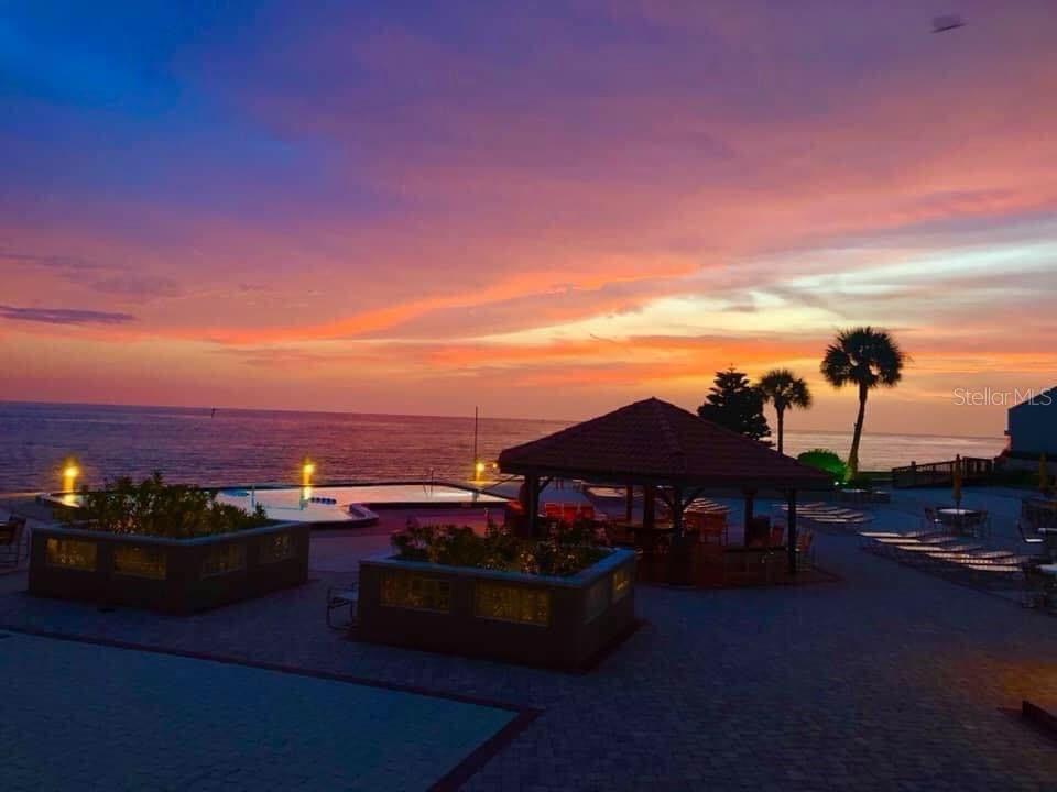 450 S GULFVIEW BLVD #1105, CLEARWATER BEACH, FL, 33767