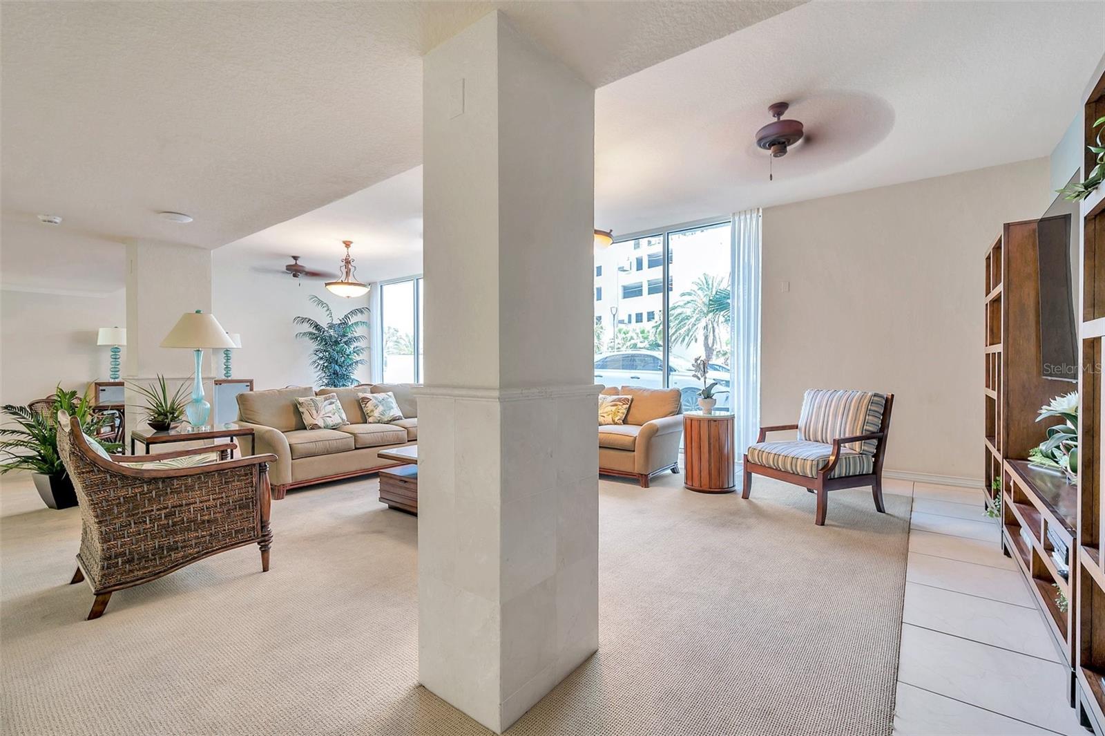 450 S GULFVIEW BLVD #1105, CLEARWATER BEACH, FL, 33767